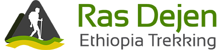 Ras Dejen Ethiopia Trekking