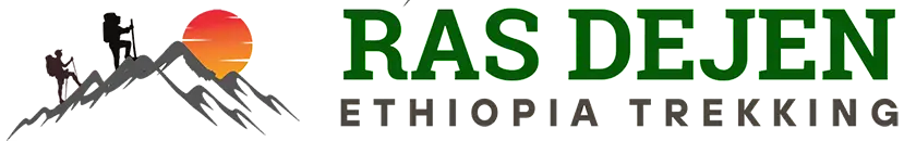 Ras Dejen Ethiopia Trekking (RDET)